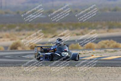 media/Mar-29-2025-Pro Autosports (Sat) [[89b1c017ad]]/6-Purple Group/Qualifying Session/